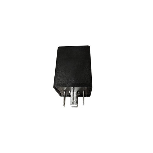 LD230003 Fuse