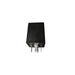 LD230003 Fuse
