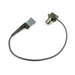 LD260001 Start Button