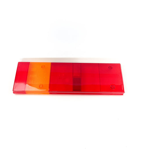 LD290001 Combination Rearlight