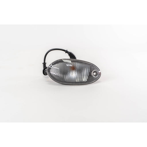 LD310001 Side Marker Light
