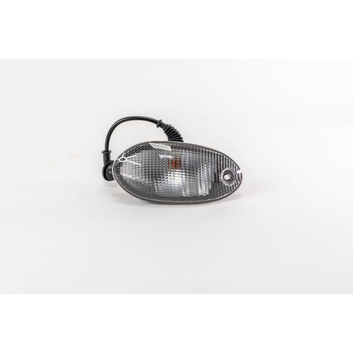 LD310001 Side Marker Light