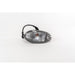 LD310001 Side Marker Light