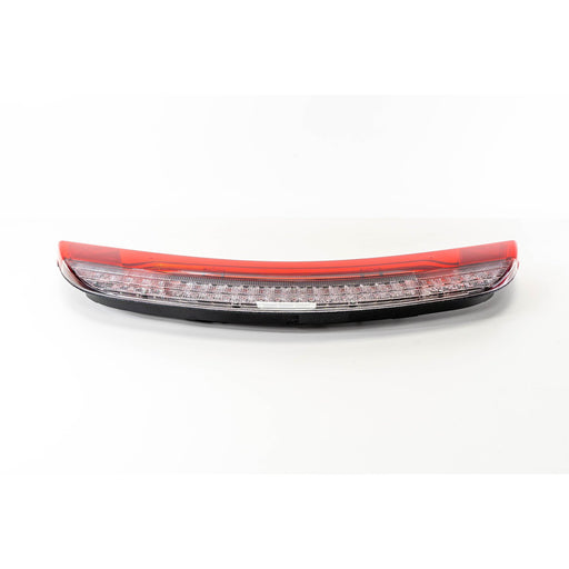 LD320015L Combination Rearlight