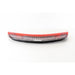 LD320015L Combination Rearlight