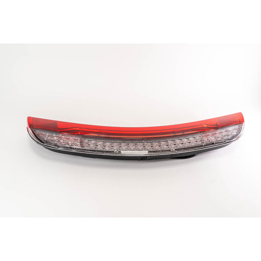 LD320015R Combination Rearlight