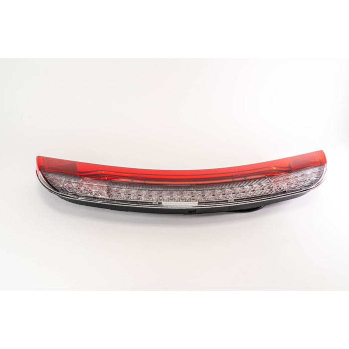 LD320015R Combination Rearlight
