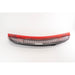 LD320015R Combination Rearlight