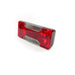 LD320862R Combination Rearlight