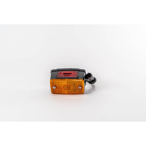 LD340015 Light