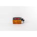 LD340015 Light