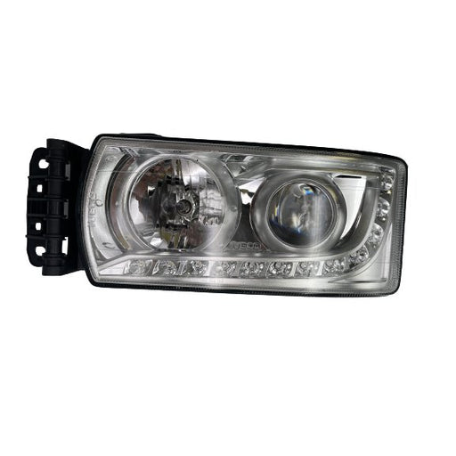 LD340025L Light