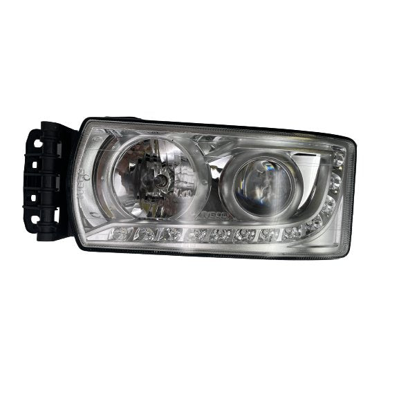 LD340025L Light
