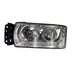 LD340025L Light