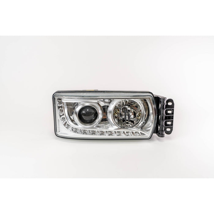 LD340025R Light