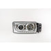 LD340025R Light