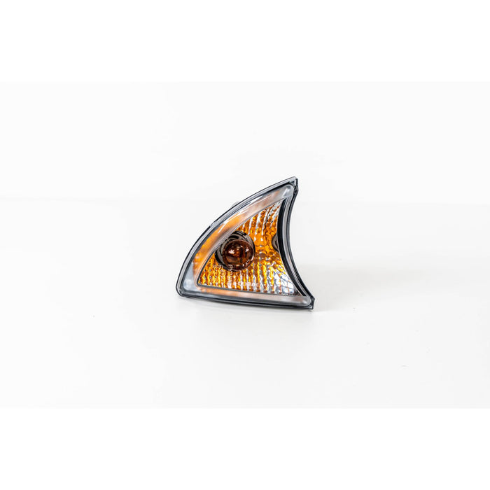 LD451205 Indicator