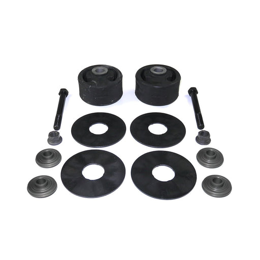 LEM1000.33 Repair Kit, spring bolt