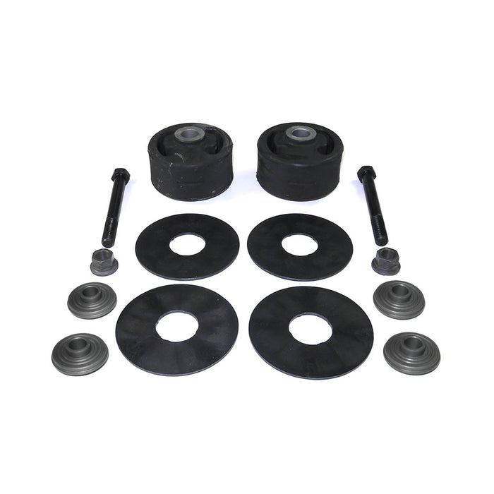 LEM1000.33 Repair Kit, spring bolt