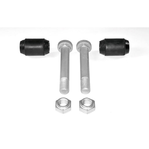 LEM1000.36 Repair Kit, spring bolt