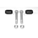 LEM1000.36 Repair Kit, spring bolt