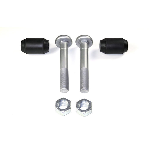 LEM1000.37 Repair Kit, spring bolt