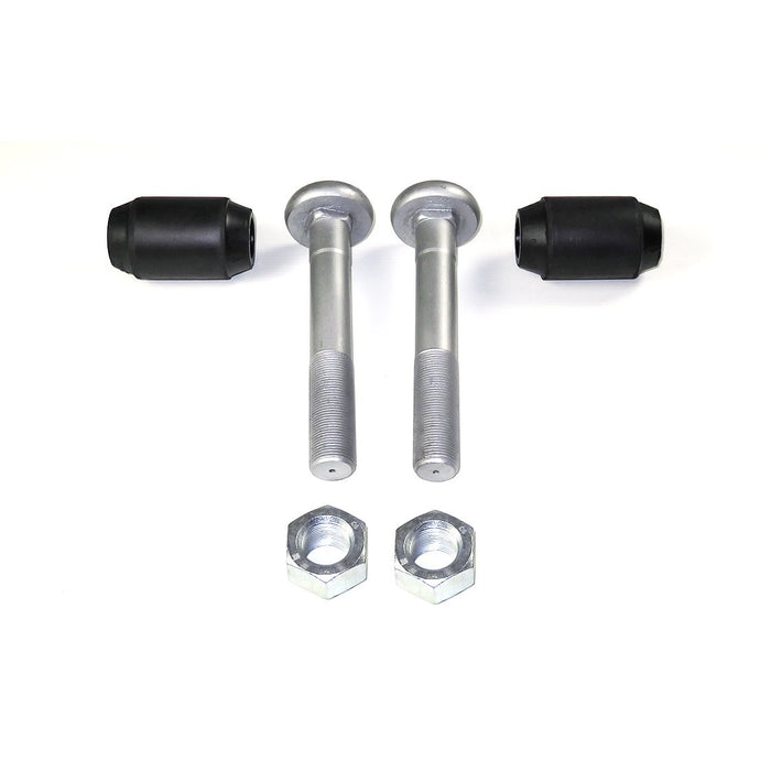 LEM1000.37 Repair Kit, spring bolt