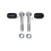 LEM1000.37 Repair Kit, spring bolt
