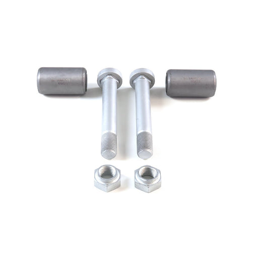 LEM1000.38 Repair Kit, spring bolt