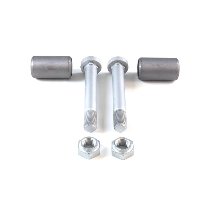 LEM1000.38 Repair Kit, spring bolt