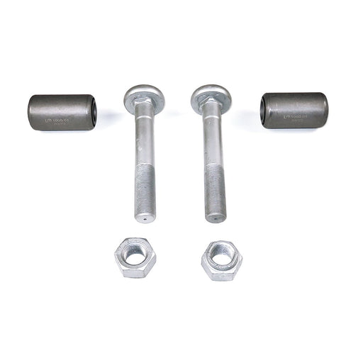 LEM1000.39 Repair Kit, spring bolt