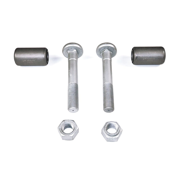 LEM1000.39 Repair Kit, spring bolt