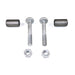 LEM1000.39 Repair Kit, spring bolt