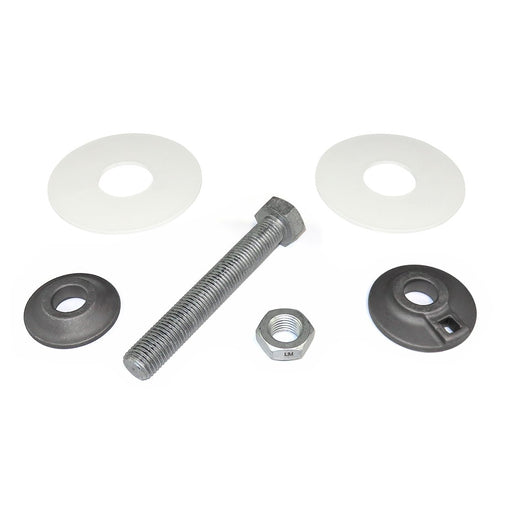 LEM1000.42 Repair Kit, spring bolt