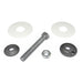 LEM1000.42 Repair Kit, spring bolt