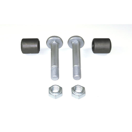 LEM1000.43 Repair Kit, spring bolt