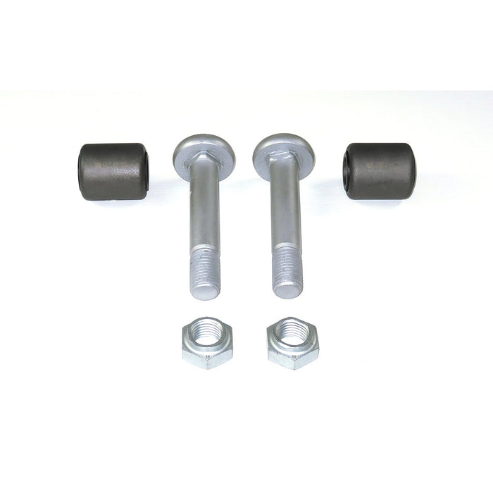 LEM1000.43 Repair Kit, spring bolt