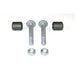 LEM1000.43 Repair Kit, spring bolt