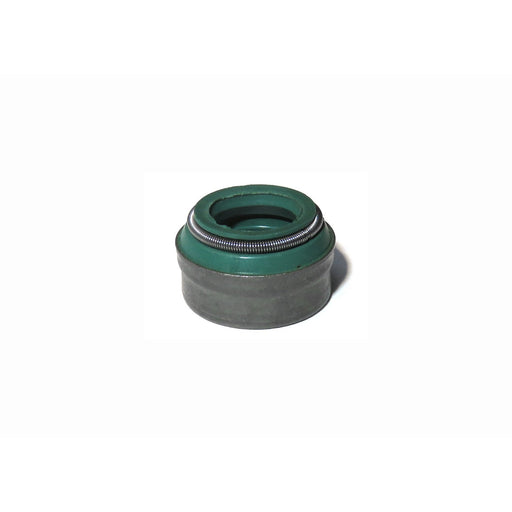 LEM1001210B1VI Seal Ring, valve stem