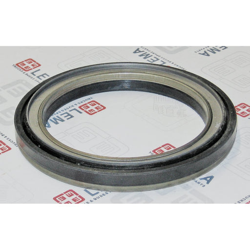 LEM10013513B1A0 Shaft Seal, wheel hub