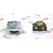 LEM10031.T Sealing Cap, radiator