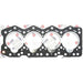 LEM10035.00 Gasket, cylinder head