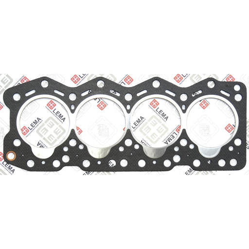LEM10037.00 Gasket, cylinder head