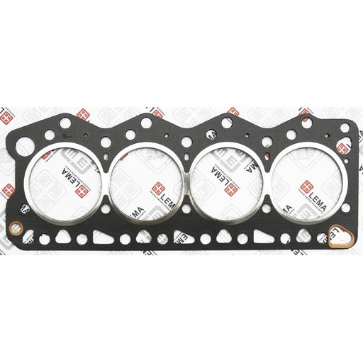 LEM10045.00 Gasket, cylinder head