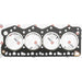 LEM10048.00 Gasket, cylinder head