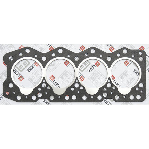 LEM10050.00 Gasket, cylinder head