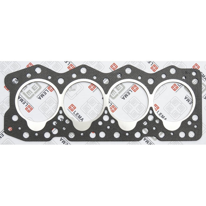 LEM10050.00 Gasket, cylinder head