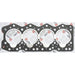 LEM10050.00 Gasket, cylinder head