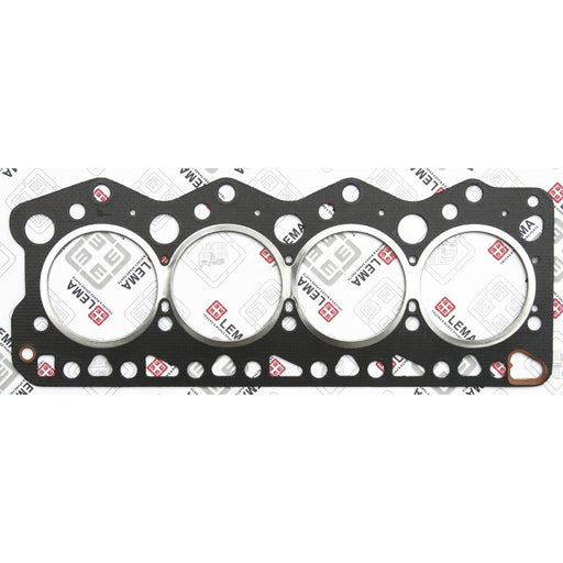 LEM10052.00 Gasket, cylinder head