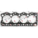 LEM10052.00 Gasket, cylinder head